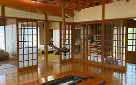 Irori 新山ふるさと体験館